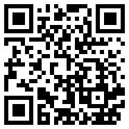 下载乐视视频app