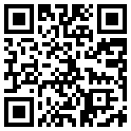 叫叫app阅读课免费版