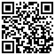 一起看手机版app