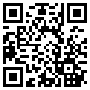 蒲公英app