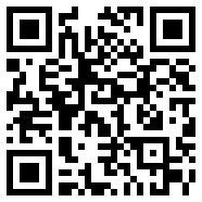 COM.WHATSAPP