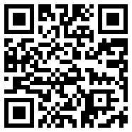 one.888app