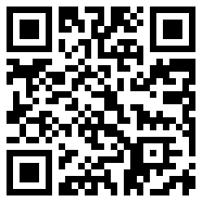 qbittorrent