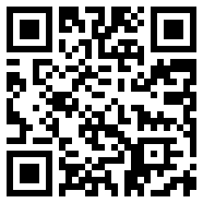 子弹短信app
