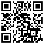 极斗app
