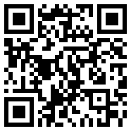 金莲app