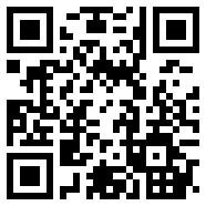 91cos.app