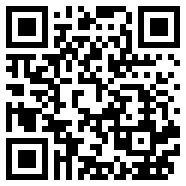强3d比比东的游戏app