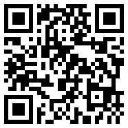 MIGATOWEMYWORLD1.66