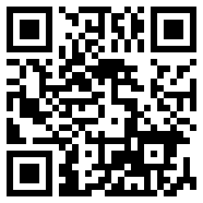 上海国拍app