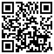 taptap下载链接官方正版