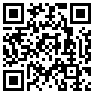 xpatch哔哩哔哩下载