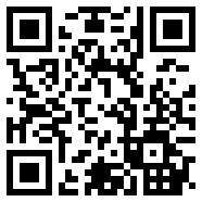 usbcleaner6.0
