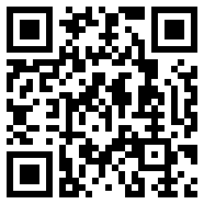 西部枪手