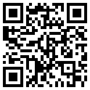 xkdsp.apk3.0隐藏入口