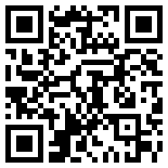 我的世界1.8.2