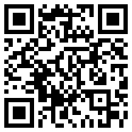 LL999.APP