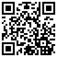 9.1免费版.APK