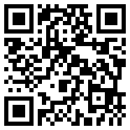 aa小说下载阅读器去广告完美版