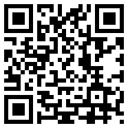 DocumentViewer安卓版v2.1.11.1下载