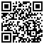 1024APP