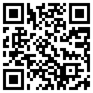 幸福里app