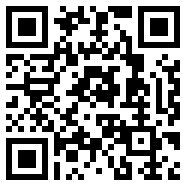 androidmarketapk