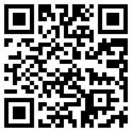 青柚app