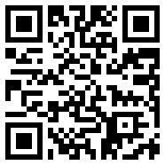 qq2013手机版