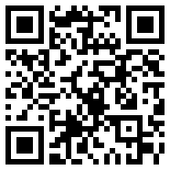滴滴拉屎app