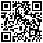 zlt6.app