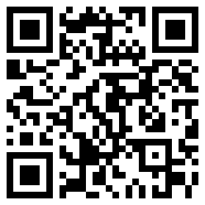 pubg官方下载入口