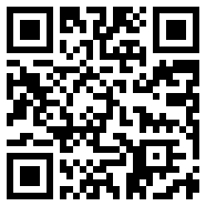 quicktimealternative
