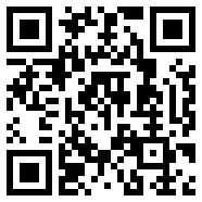 酷酷软件4.6.0