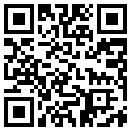 安全教育平台app