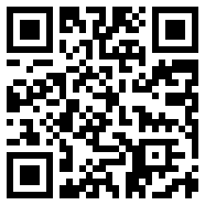 mp3铃声制作