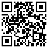 口袋梦三国app