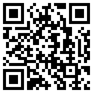 密室逃脱3