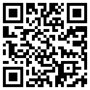 ll999appv8.0