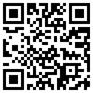 usbcleaner6.0
