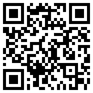 pubgtool