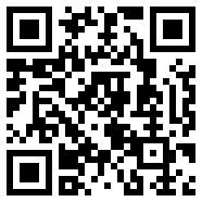 ted下载app