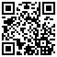 googleplay