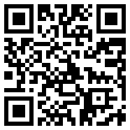 微信apk