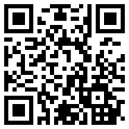 淘宝特价版app