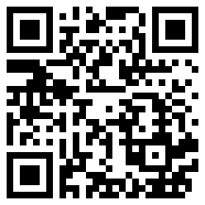 简书app
