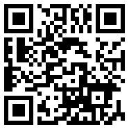 pp助手ios