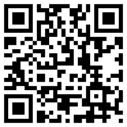 古风漫画网app