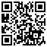kakaotalk