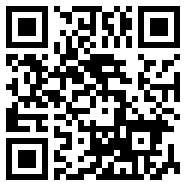 rose直播平台